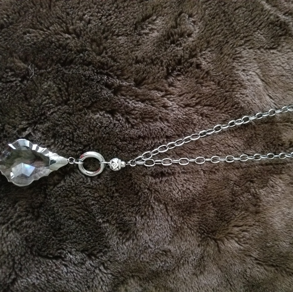 Necklace - Picture 2 of 3